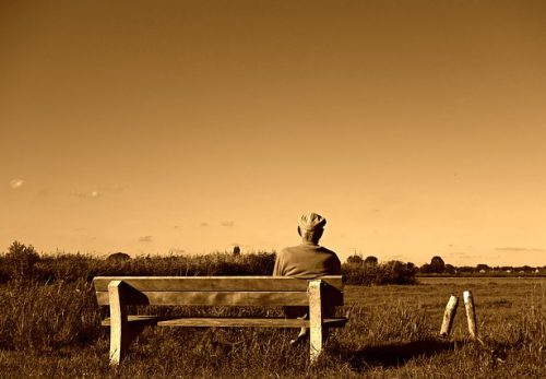 Images of 三宅式記銘力検査 JapaneseClass.jp