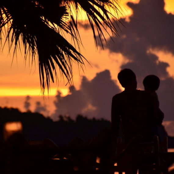 三宅式記銘力検査の効果的な解釈・対応方法 公開しました 関門バリアフリー観光